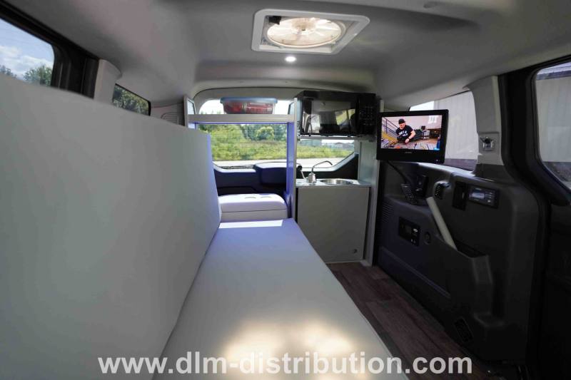 ford transit connect 2020 NM0GE9F22L1468790 image ford transit connect 2020 NM0GE9F22L1468790 image